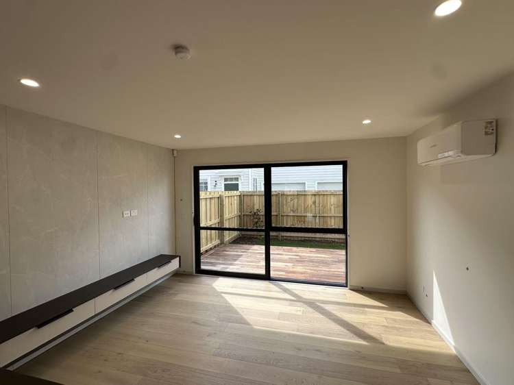 14 Stenness Avenue_5