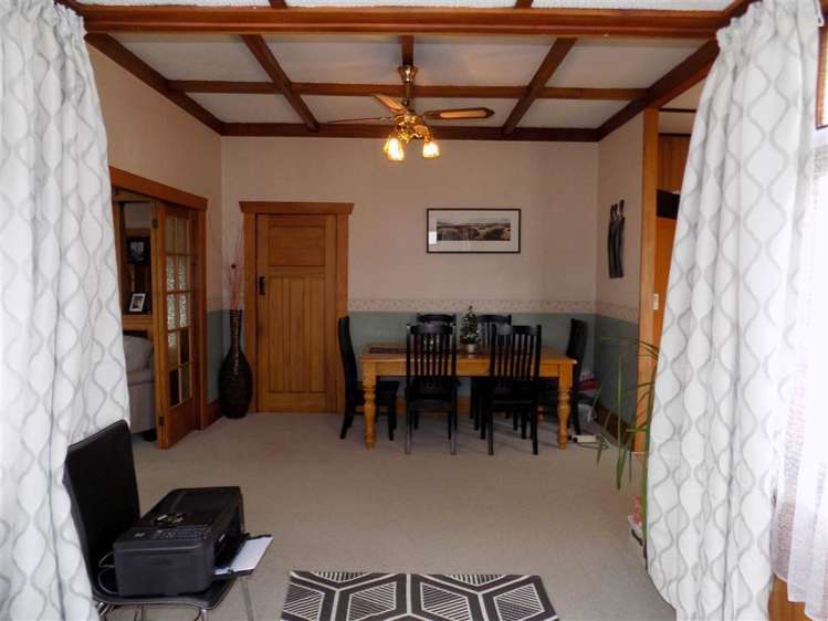 4 Silverton Road Waihi_10