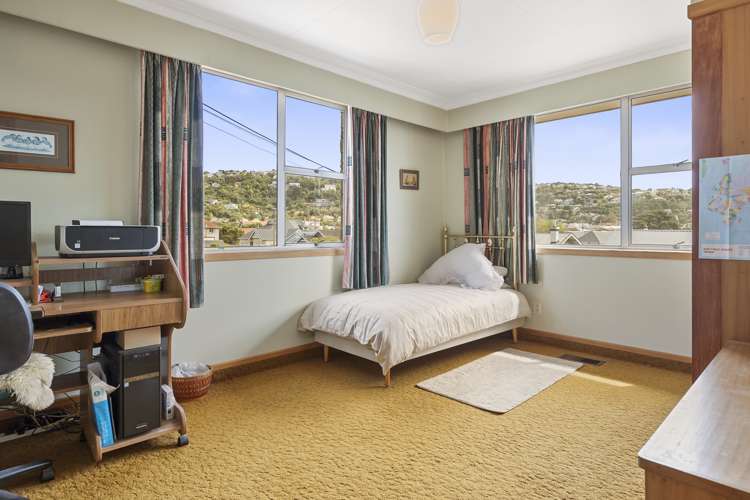 175 Victoria Road Saint Clair_19