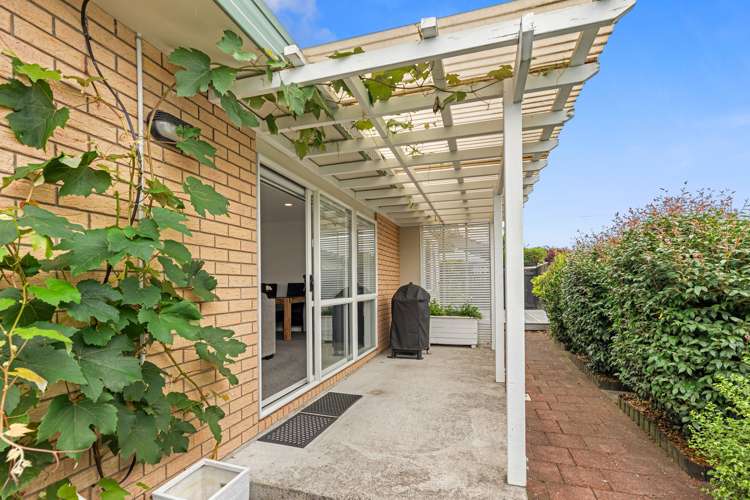 5c Mansels Road Greerton_19