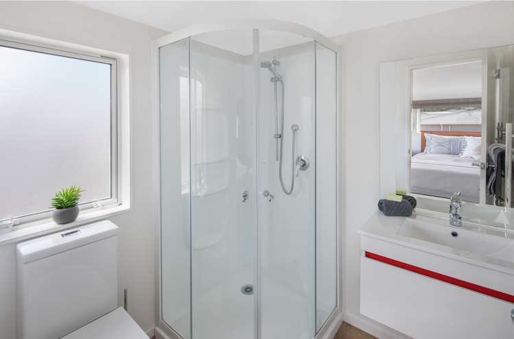 51a Kemp Street Kilbirnie_7