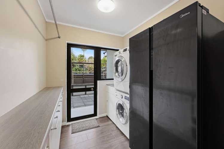 40 Burnaston Court Dannemora_41