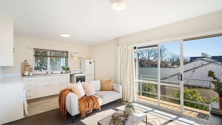 48 Bishop Street Saint Albans_5