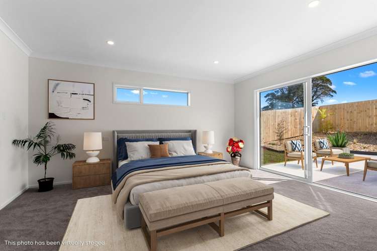 37 Weka Street Mangawhai_13