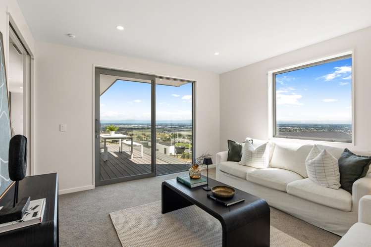 155 Penruddock Rise Westmorland_11