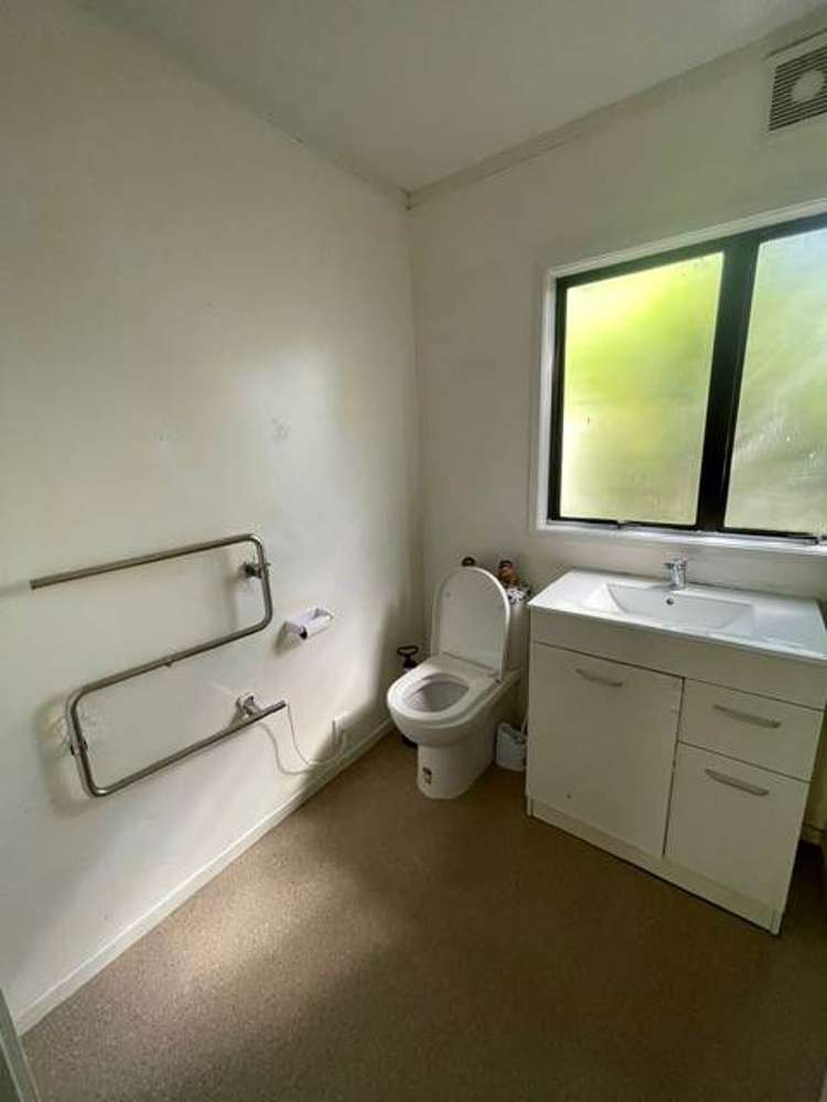 1/20 Waverley Avenue Glenfield_7