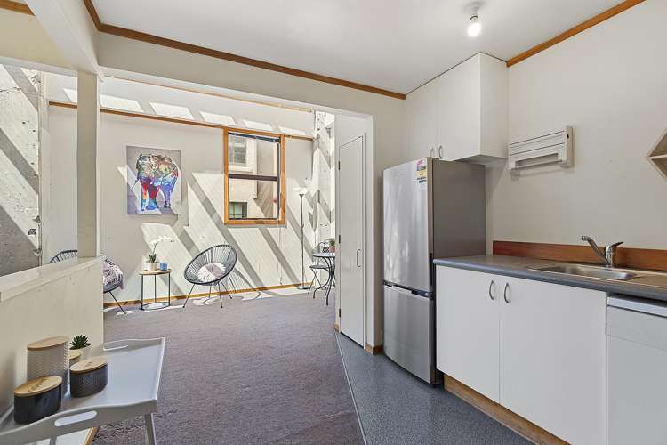 14/107 Cuba Street Te Aro_5