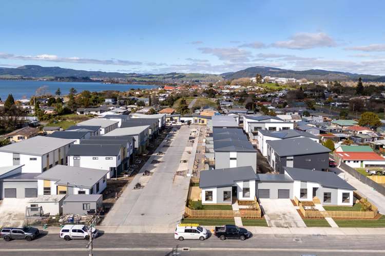 4 Te Arawhata Crescent Koutu_12