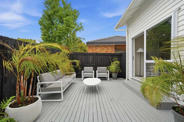 11 Methuen Road Avondale_16