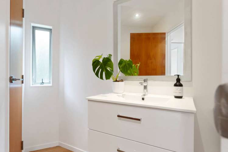 1a Masons Avenue Herne Bay_15