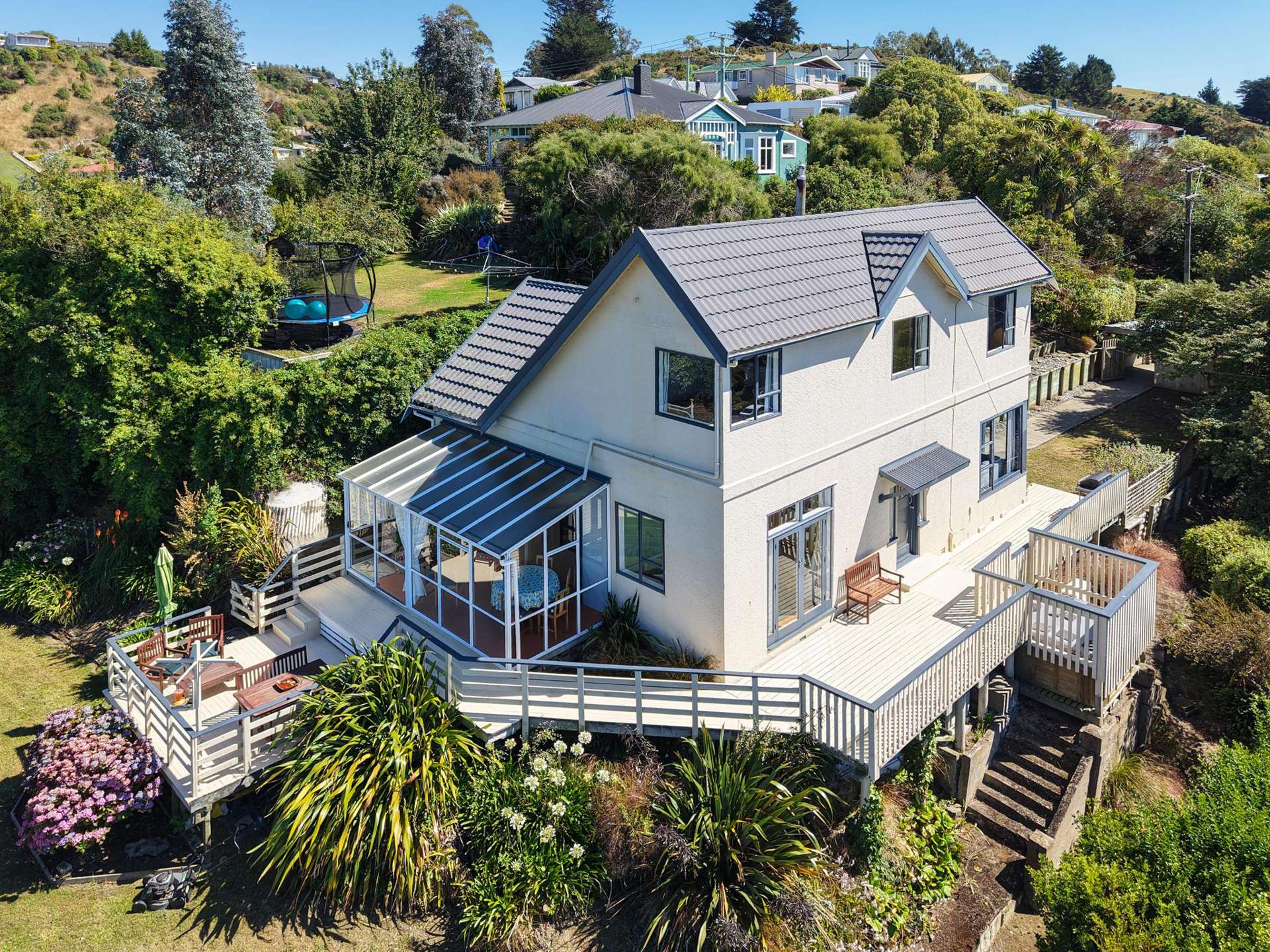 53A Orwell Street Oamaru_0