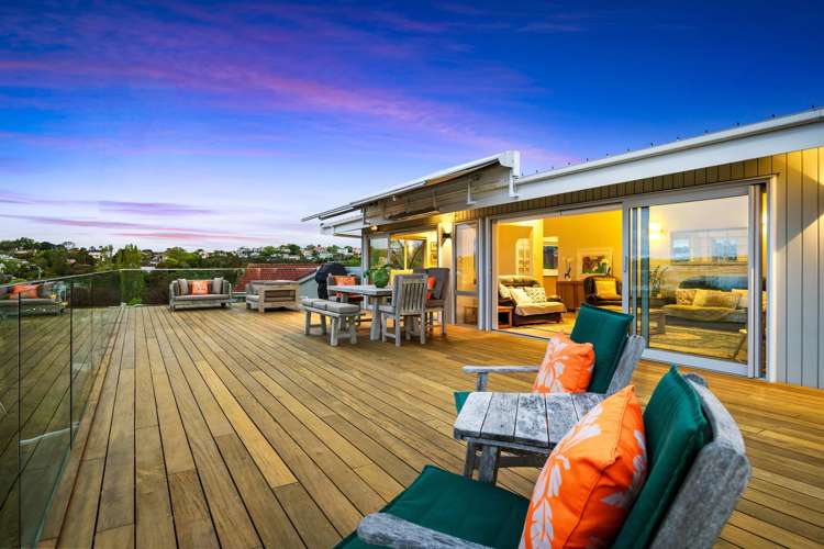 5/42 Challenger Street St Heliers_10