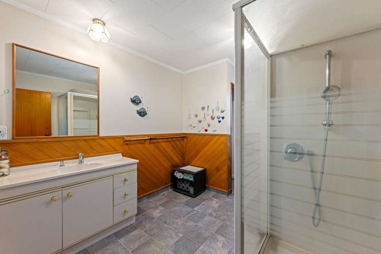 71B Weld Street Redwoodtown_21