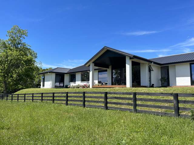 141a Clark Road Ngaruawahia_2