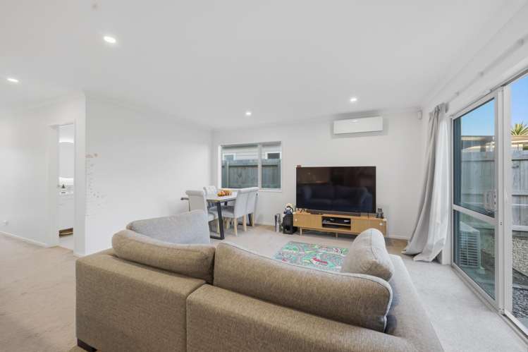 16 Harore Road Takanini_18