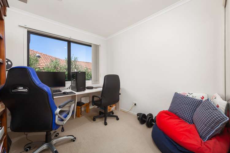 33 Trimaran Drive Gulf Harbour_11