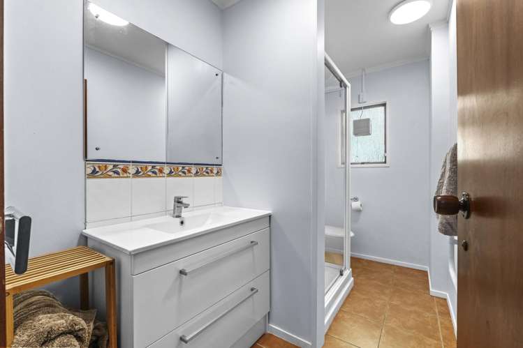 97 John Downs Drive Browns Bay_19