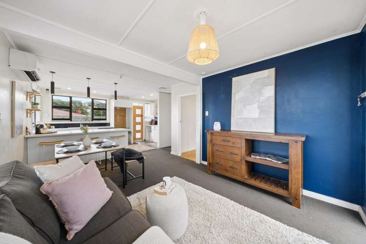 3 Matatiro Street_3