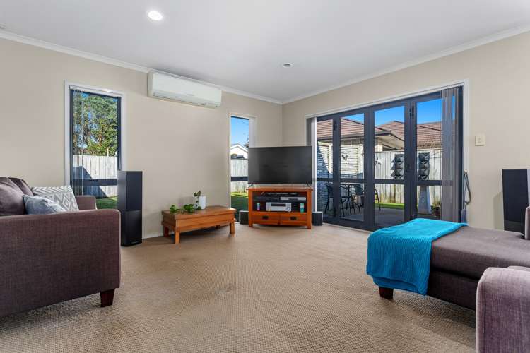 137a James Street Whakatane_4