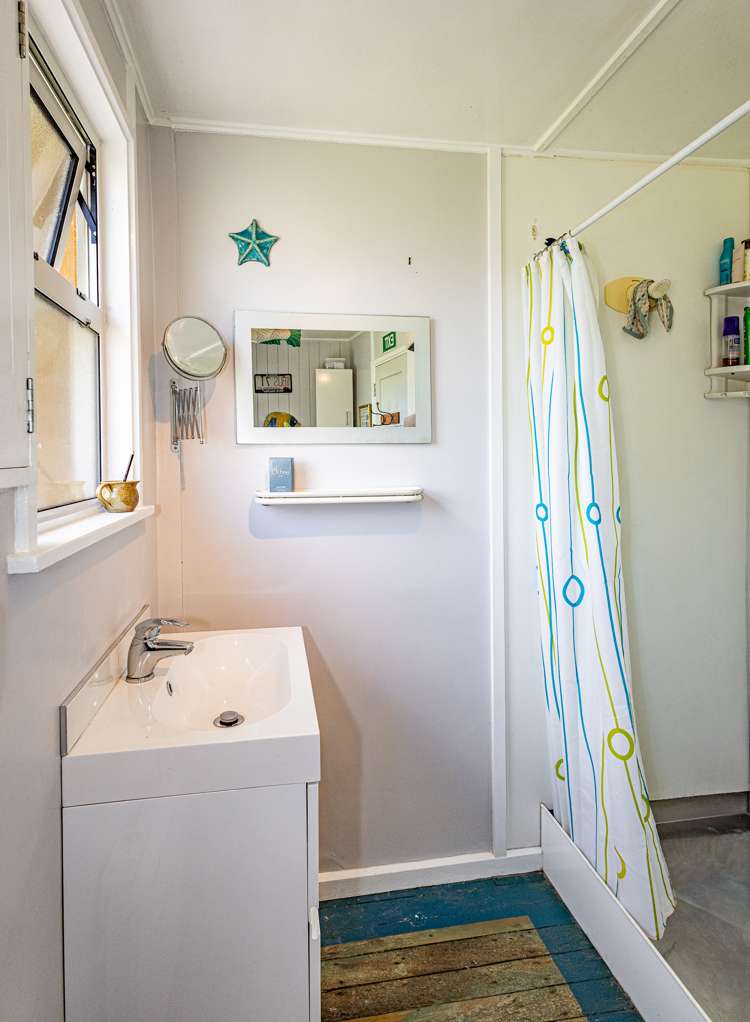 26 Ward Street National Park_13