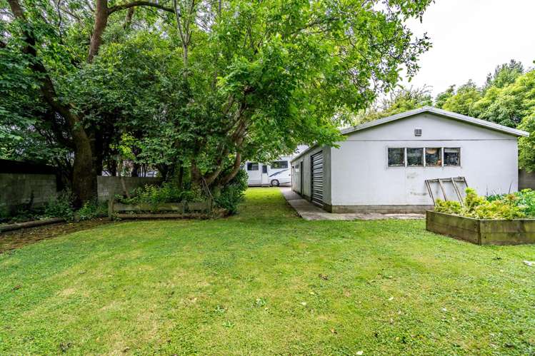 21 White Street Newfield_24