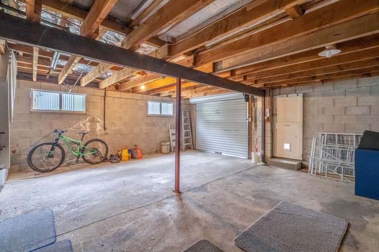 27 Syndic Street Cromwell_19