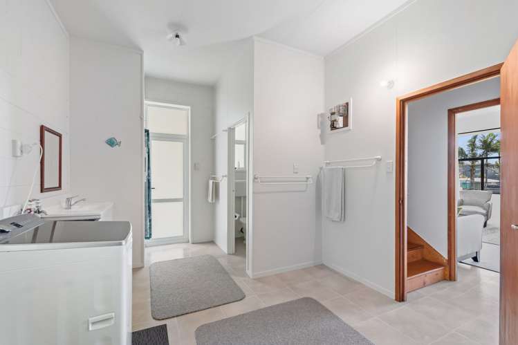 55 Owai Avenue Helena Bay_18