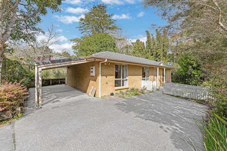 188a Henderson Valley Road Henderson_26