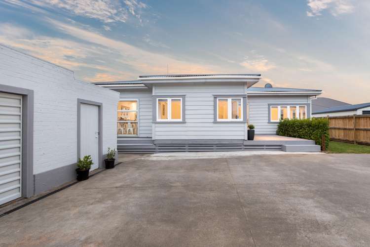 33a Tennyson Street Leamington_31