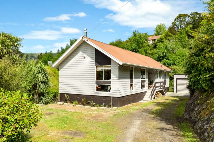 41 Village Loop Road Waipori Falls_16