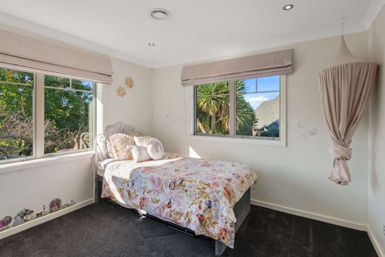 75a Inwoods Road Parklands_17