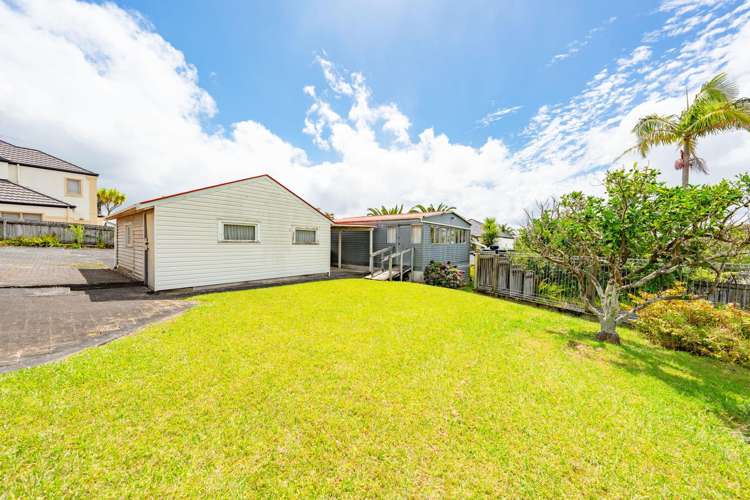 35 Matata Street Blockhouse Bay_7