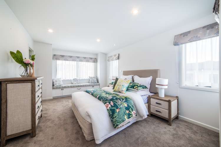 17 Para Close Fairview Heights_9