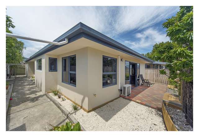 100b Parkers Road Tahunanui_3