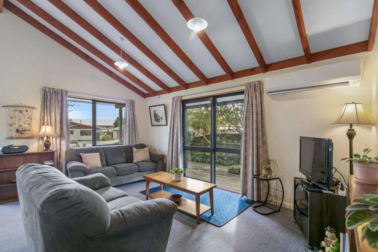 10 Dellys Grove Levin_5