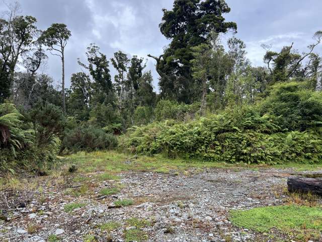 Lot . State Highway 6 Barrytown_2