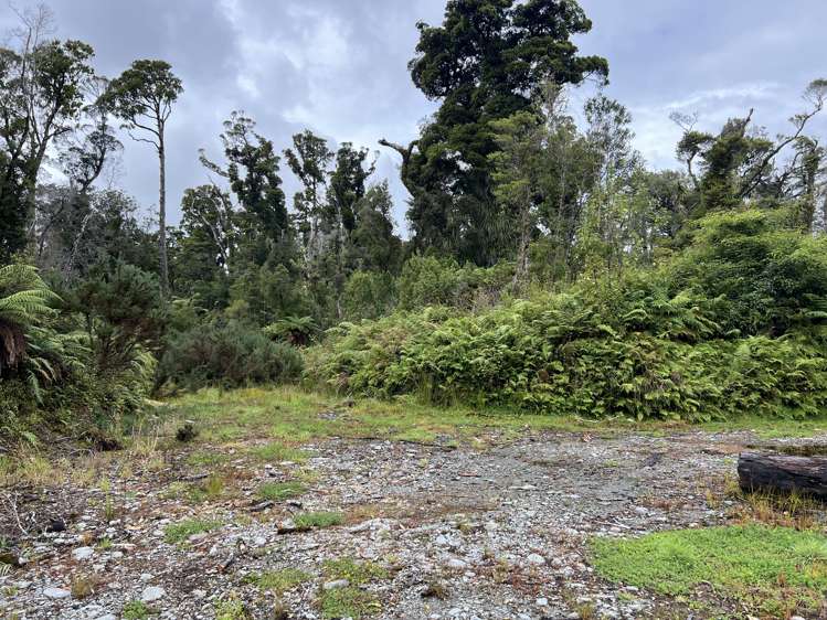 Lot . State Highway 6 Barrytown_2