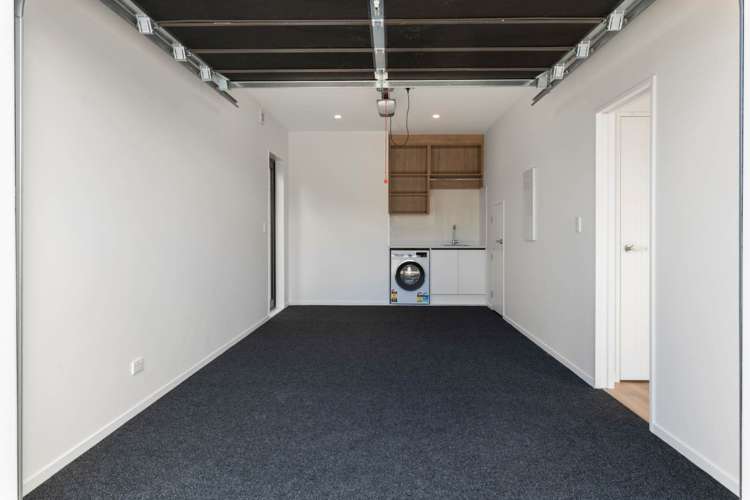 68b Redcastle Drive East Tamaki_16