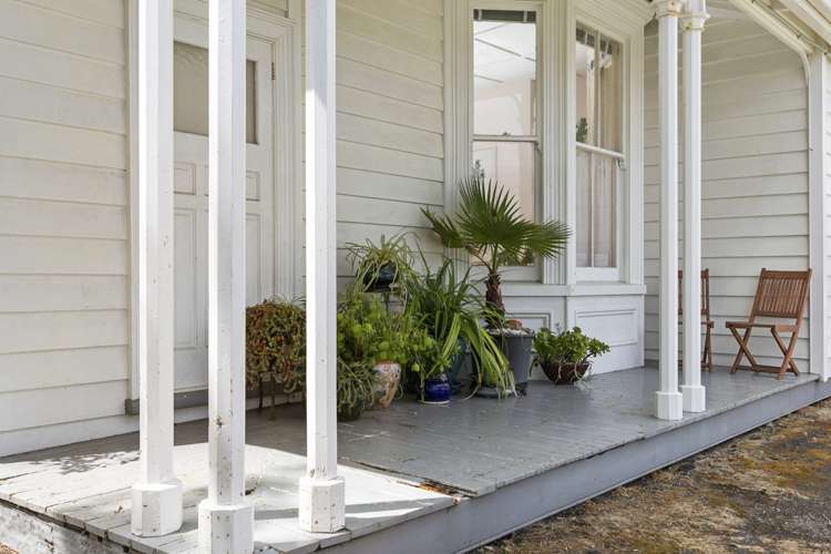 18 Buchanan Street Devonport_5