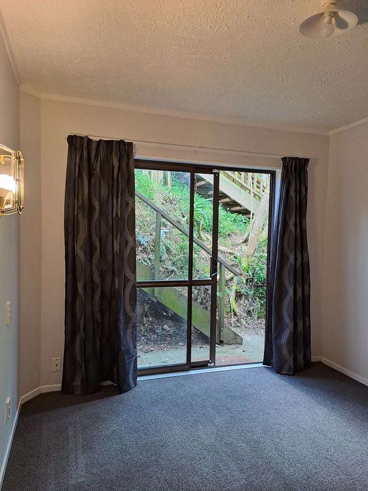 67a Thurleigh Grove Karori_12