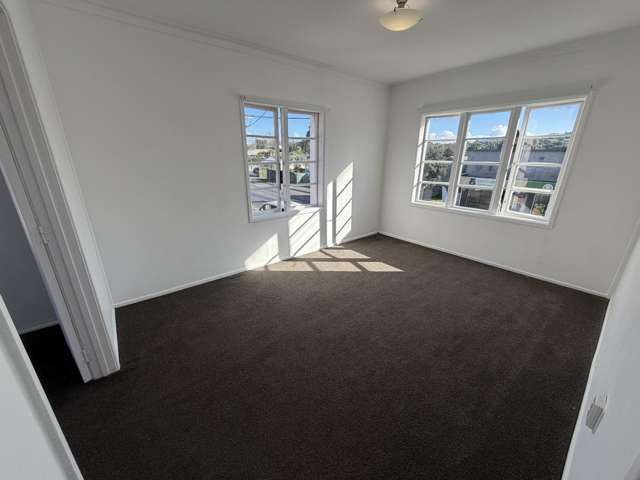 1/167 Trafalgar Street 10051_1