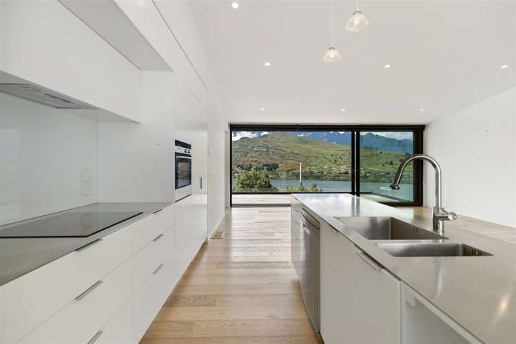 86 Highview Terrace Queenstown_14