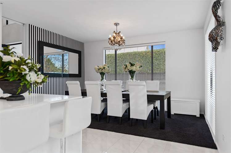 22a Rivers Edge Northwood_15