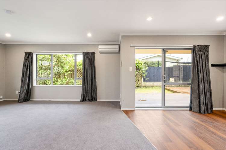 157A King Street Cambridge_5