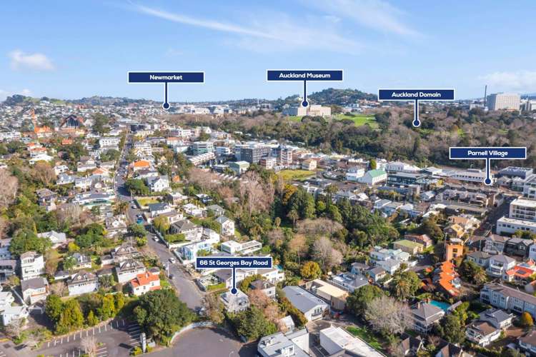 66 Saint Georges Bay Road Parnell_24