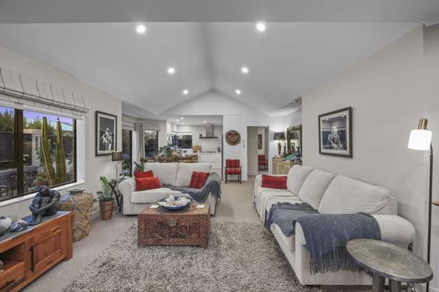 71A Redwood Street Redwoodtown_4