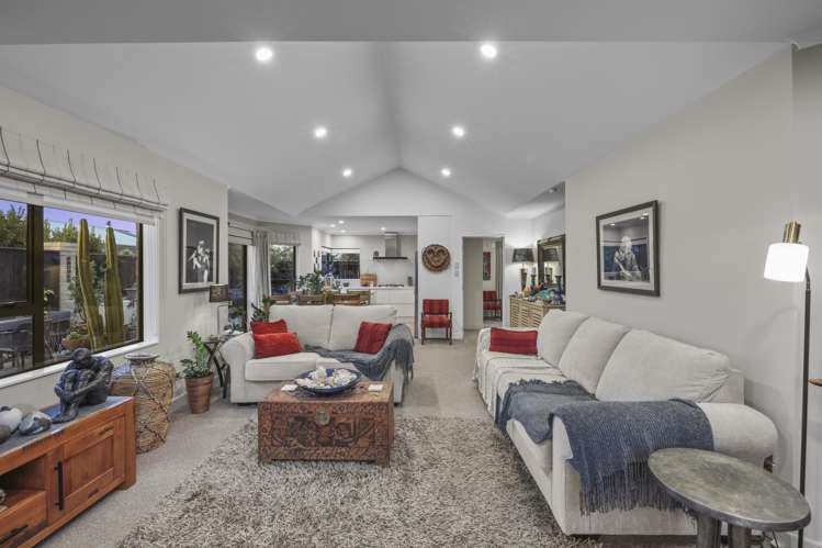 71A Redwood Street Redwoodtown_3