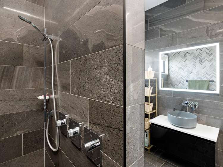 17 Piriti Lane Horsham Downs_15