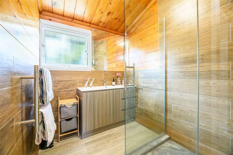 137 Stredwick Drive Torbay_13