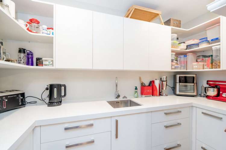 77 Richfield Drive Waikiwi_5